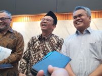 IMG-20260525-WA0027
