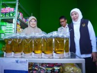 IMG-20260525-WA0030