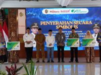 IMG-20260526-WA0063