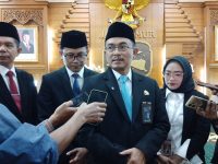 IMG-20260529-WA0044