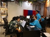 IMG-20260417-WA0055