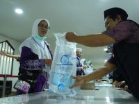 IMG-20260601-WA0024