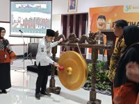 IMG-20260610-WA0032