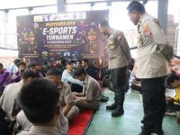IMG-20260612-WA0012
