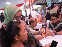 IMG-20260612-WA0015