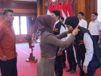IMG-20260615-WA0025(1)
