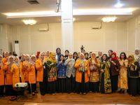 IMG-20260617-WA0042