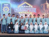IMG-20260618-WA0018
