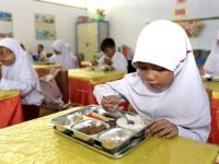 IMG-20260619-WA0034