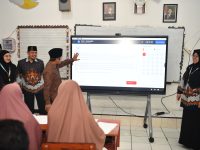 IMG-20260619-WA0039