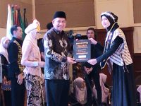 IMG-20260620-WA0023(1)