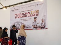 IMG-20260623-WA0016