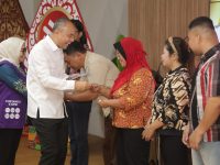 IMG-20260623-WA0024
