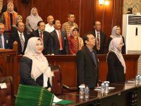 IMG-20260624-WA0039