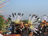 IMG_20260616_115020