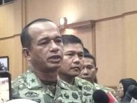 IMG-20260703-WA0029(1)