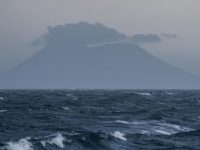 IMG-20260705-WA0043