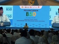 IMG-20260709-WA0022