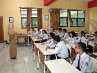 IMG-20260710-WA0032