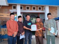 IMG-20260710-WA0048
