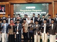 IMG-20260712-WA0046