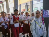 IMG-20260713-WA0023(1)