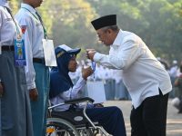IMG-20260713-WA0025