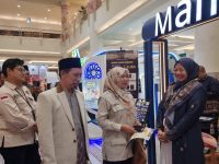 IMG-20260715-WA0127(1)