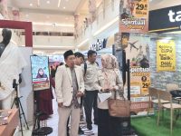 IMG-20260715-WA0138
