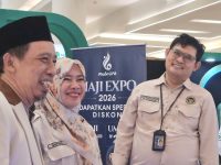 IMG-20260715-WA0139