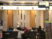 IMG-20260716-WA0034(2)