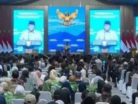 IMG-20260717-WA0070