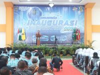 IMG-20260718-WA0030