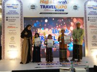 IMG-20260718-WA0036