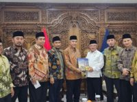 IMG-20260718-WA0037