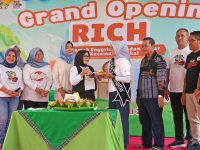 IMG-20260718-WA0039(1)