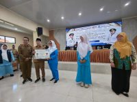 IMG-20260721-WA0030