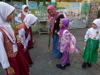 IMG-20260724-WA0022