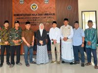 IMG-20260730-WA0044