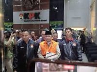 IMG-20260804-WA0066