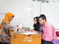 IMG-20260806-WA0002