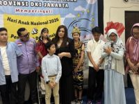 IMG-20260809-WA0021