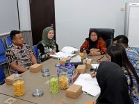 IMG-20260816-WA0026