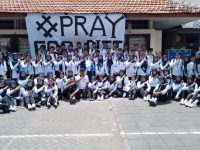 IMG-20260821-WA0024