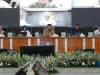 IMG-20260824-WA0045