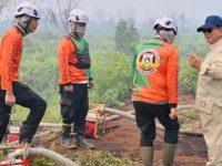 IMG-20260825-WA0016