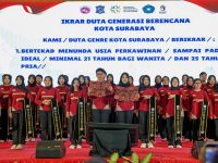 IMG-20260827-WA0032