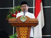 IMG-20260827-WA0035