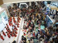 IMG-20260827-WA0041