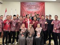 IMG-20260827-WA0047